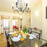 Ca' Frezzeria By Sarlux Venedig