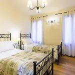 Ca' Frezzeria By Sarlux * Venedig