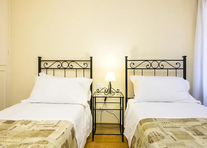 Ca' Frezzeria By Sarlux